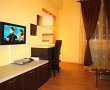 Cazare Apartament Studio Bucharest Bucuresti